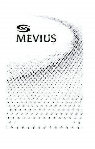 MEVIUS