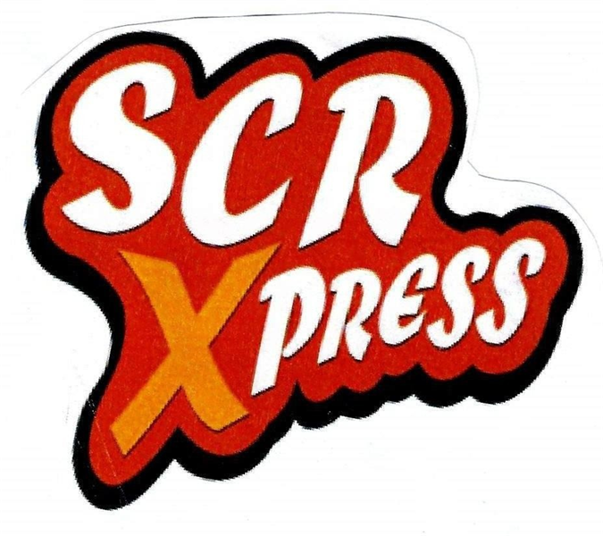 SCR XPRESS