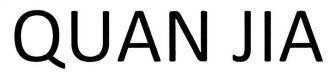 QUAN JIA