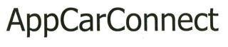 AppCarConnect