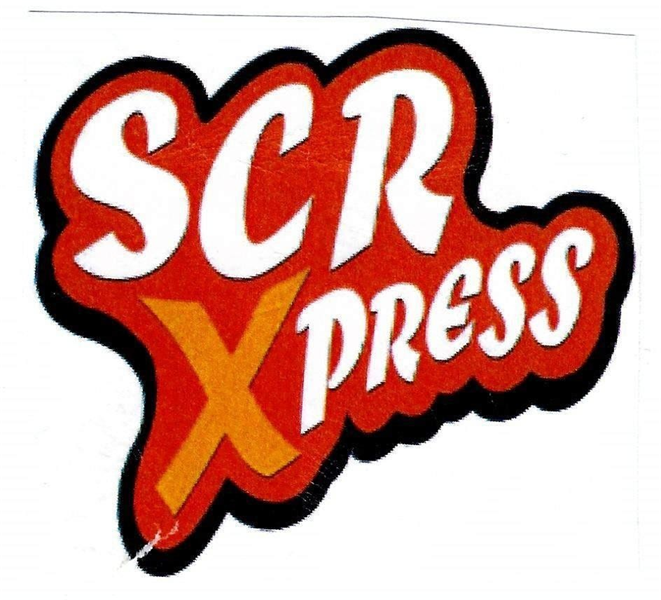 SCR XPRESS