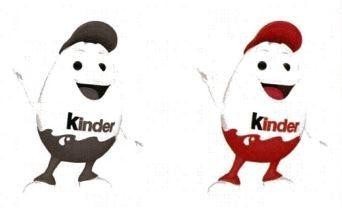 Kinder