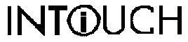 INTOUCH