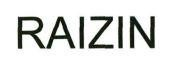 RAIZIN
