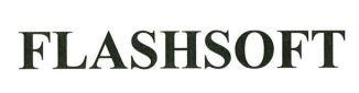 FLASHSOFT