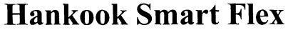 Hankook Smart Flex