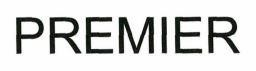 PREMIER