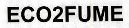 ECO2FUME