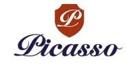 Picasso
