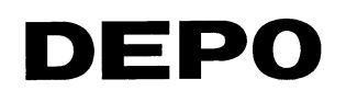 DEPO