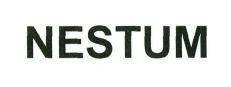 NESTUM