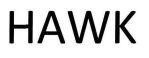 Hawk