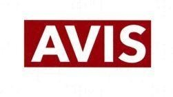 AVIS