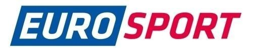 EURO SPORT