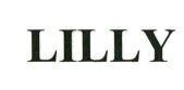 LILLY