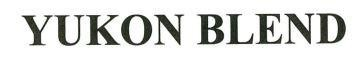 YUKON BLEND