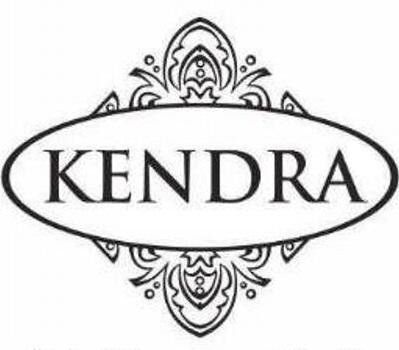 KENDRA