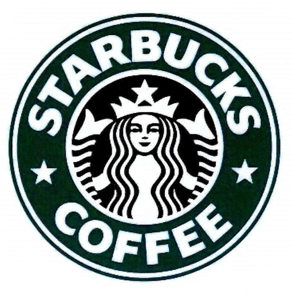STARBUCKS COFFEE