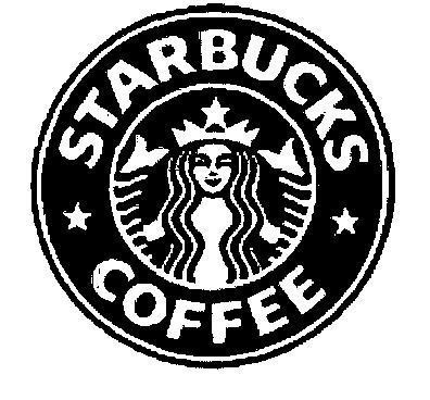 STARBUCKS COFFEE