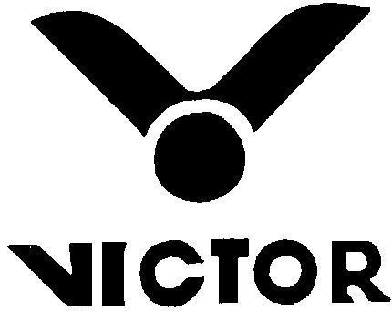 VICTOR