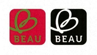 BEAU