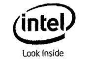 intel Look Inside