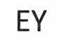 EY