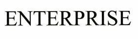 ENTERPRISE
