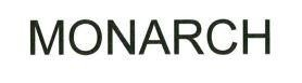MONARCH