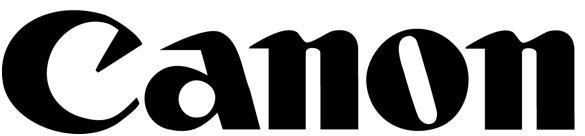 Canon