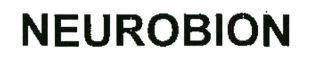 NEUROBION