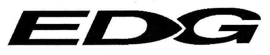 EDG