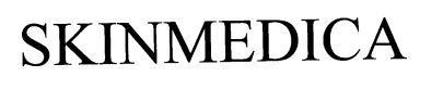 SKINMEDICA