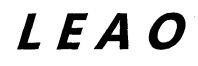 L E A O