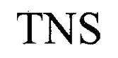 TNS
