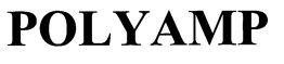POLYAMP