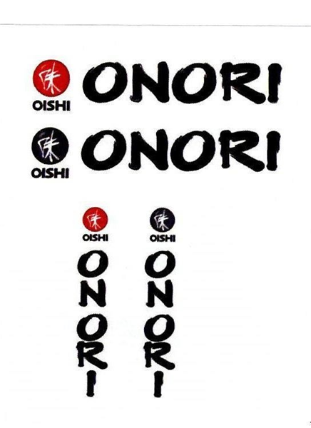ONORI
