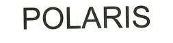 POLARIS