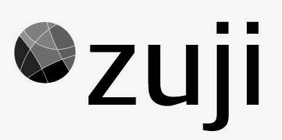 zuji