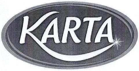 KARTA