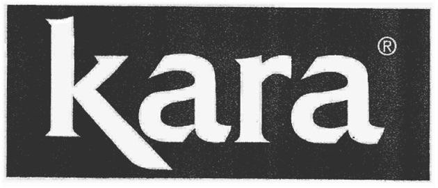 KARA
