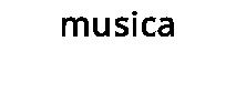 musica
