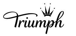 Triumph