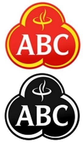 ABC