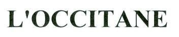 L'OCCITANE