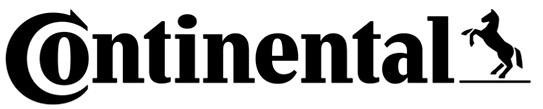 Continental