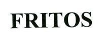 FRITOS