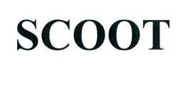 SCOOT