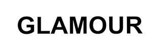 GLAMOUR