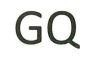 GQ